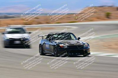 media/Sep-27-2025-Speed Ventures (Sat) [[6606706ef0]]/Yellow group/Turn 5/